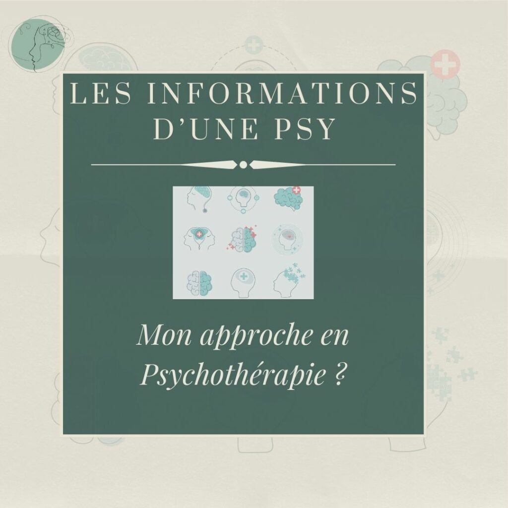 Psychologue TCC Neuropsychologie Systémie Saint-Nazaire Cécile Garassu article de blog