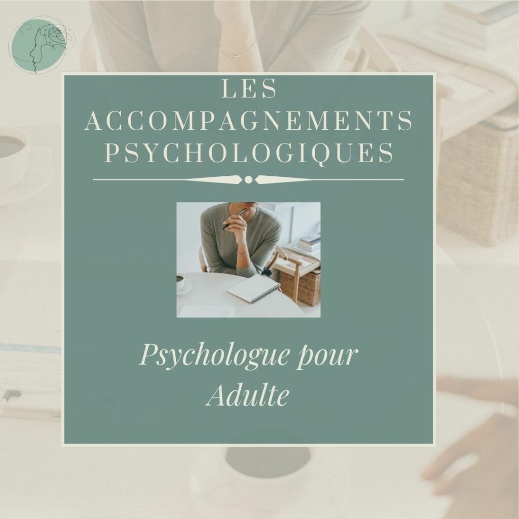 Psychologue pour adulte stimulation cognitive Cécile Garassu Saint-Nazaire article de blog