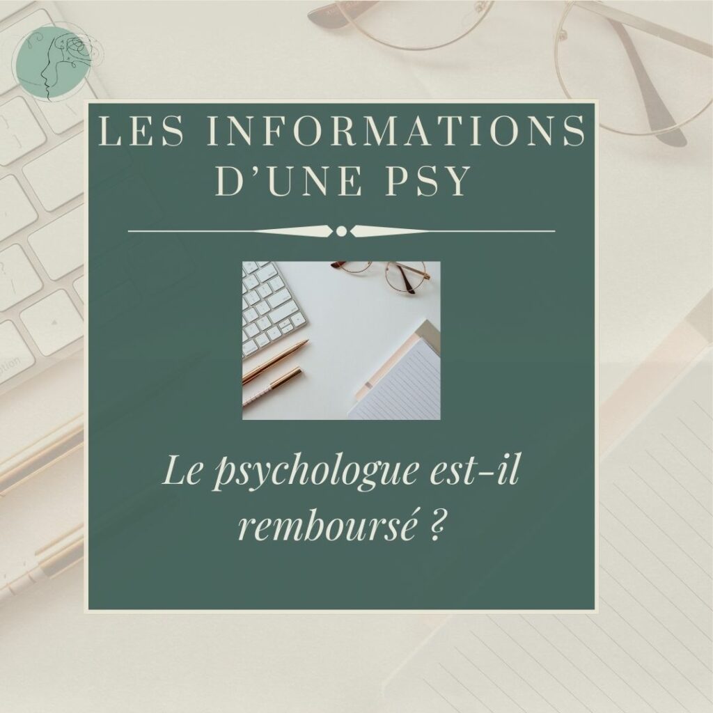 Cécile Garassu Psychologue à Saint-Nazaire, information de remboursement et dispositif ParcoursPsy