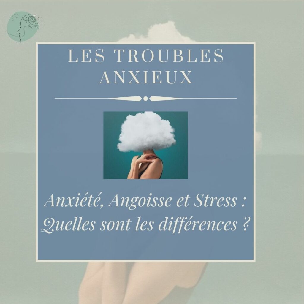 Psychologue anxiété, angoisse, panique, stress Saint-Nazaire Cécile GARASSU